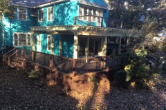 thumbnail_IMG_0079