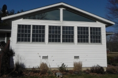 DSCN0843