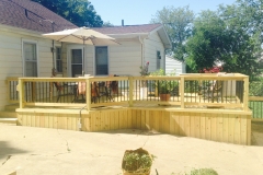 FullSizeRender-3