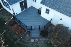 DCIM100MEDIADJI_0054.JPG